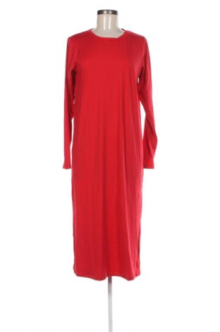 Kleid Liberte Essentiel, Größe M, Farbe Rot, Preis 13,99 €