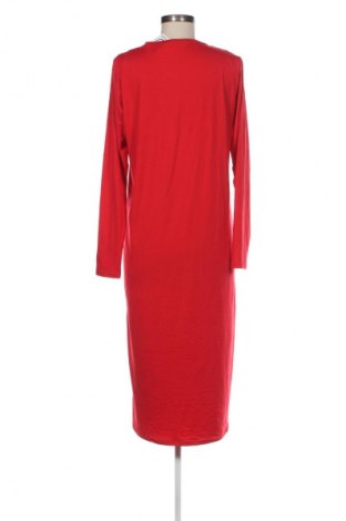Kleid Liberte Essentiel, Größe M, Farbe Rot, Preis 13,99 €