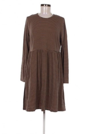 Kleid Liberte Essentiel, Größe L, Farbe Mehrfarbig, Preis 33,99 €