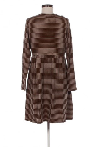 Kleid Liberte Essentiel, Größe L, Farbe Mehrfarbig, Preis 33,99 €