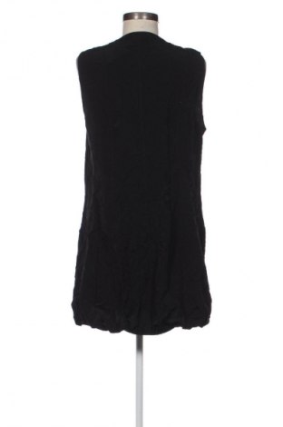 Sukienka Liberty, Rozmiar M, Kolor Czarny, Cena 110,00 zł