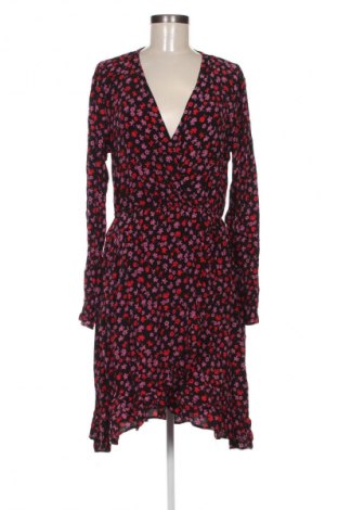 Rochie Liberty, Mărime L, Culoare Multicolor, Preț 373,99 Lei
