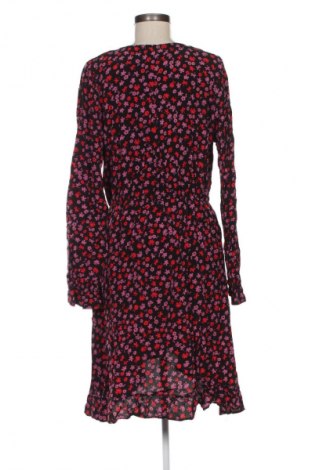 Rochie Liberty, Mărime L, Culoare Multicolor, Preț 373,99 Lei