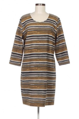 Šaty  Liberty, Velikost XL, Barva Vícebarevné, Cena  779,00 Kč