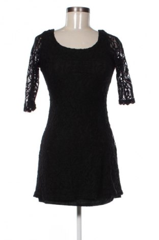 Šaty  Liberty Love, Velikost M, Barva Černá, Cena  608,00 Kč