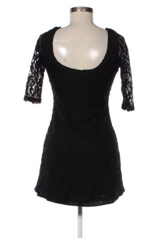 Šaty  Liberty Love, Velikost M, Barva Černá, Cena  608,00 Kč
