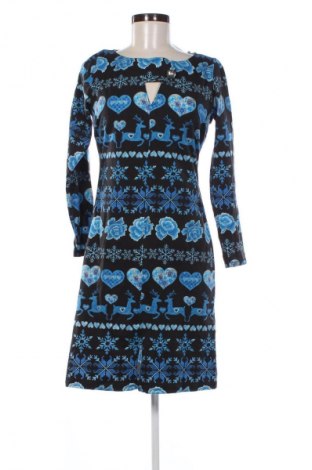 Rochie Lien & Giel, Mărime L, Culoare Multicolor, Preț 125,92 Lei