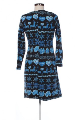 Rochie Lien & Giel, Mărime L, Culoare Multicolor, Preț 125,92 Lei