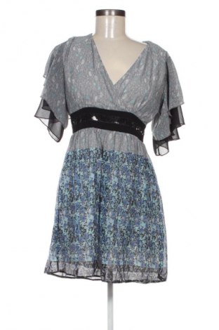 Rochie Lila Rose, Mărime M, Culoare Multicolor, Preț 76,32 Lei