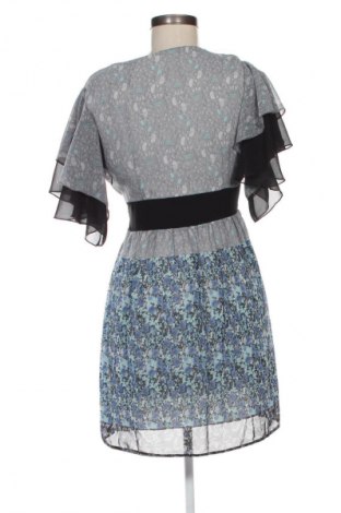 Rochie Lila Rose, Mărime M, Culoare Multicolor, Preț 76,32 Lei