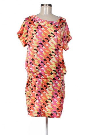 Šaty  Limited Collection, Veľkosť L, Farba Viacfarebná, Cena  14,77 €