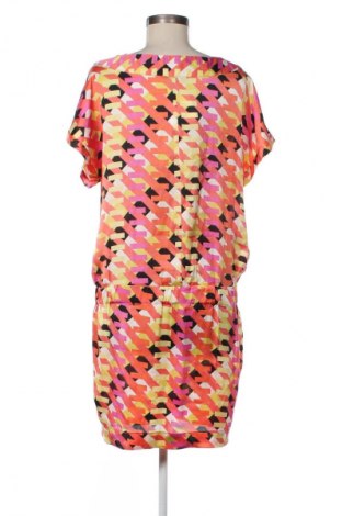 Šaty  Limited Collection, Veľkosť L, Farba Viacfarebná, Cena  14,77 €