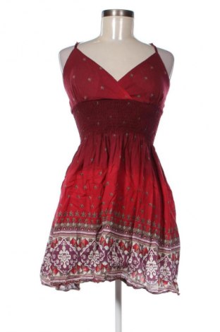 Kleid Lina, Größe M, Farbe Mehrfarbig, Preis € 24,55