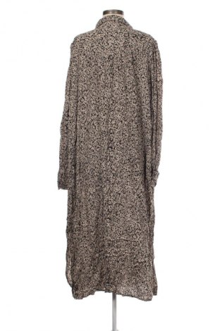 Sukienka Lindex, Rozmiar XXL, Kolor Kolorowy, Cena 63,99 zł