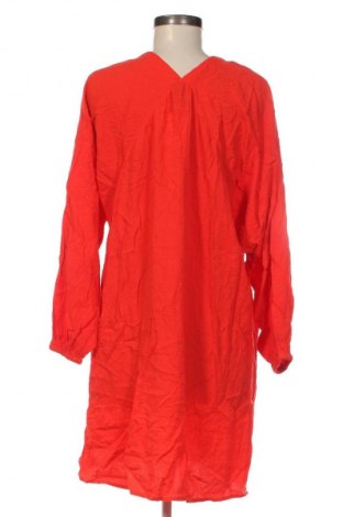 Rochie Lindex, Mărime XS, Culoare Roșu, Preț 40,99 Lei