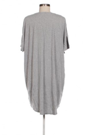 Rochie Lindex, Mărime L, Culoare Gri, Preț 76,32 Lei