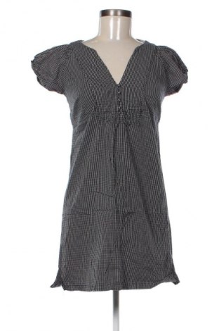 Φόρεμα Lindex, Μέγεθος M, Χρώμα Πολύχρωμο, Τιμή 14,83 €