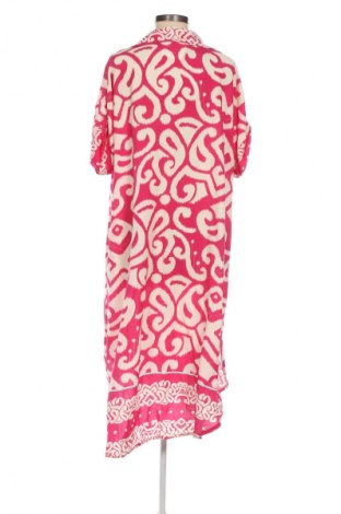 Rochie Lindsay Moda, Mărime M, Culoare Multicolor, Preț 76,30 Lei