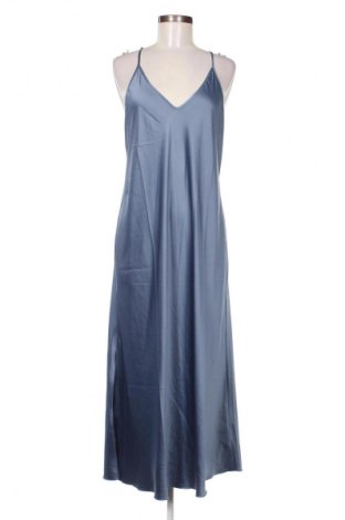 Ruha Linga Dore, Méret XXL, Szín Kék, Ár 21 584 Ft