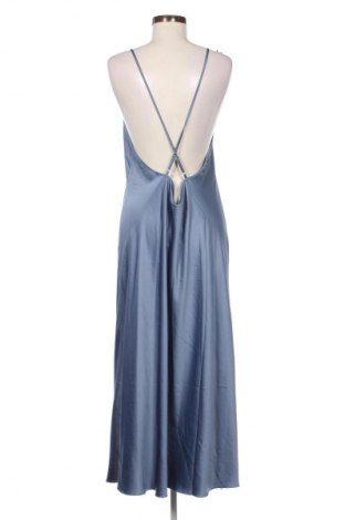 Ruha Linga Dore, Méret XXL, Szín Kék, Ár 21 584 Ft