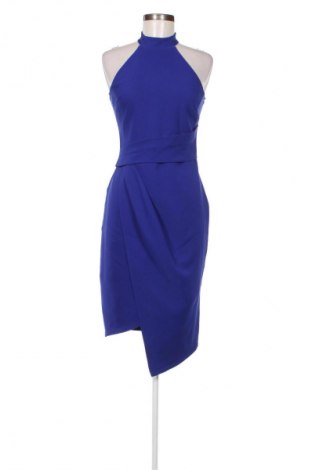 Kleid Lipsy, Größe M, Farbe Blau, Preis 24,49 €