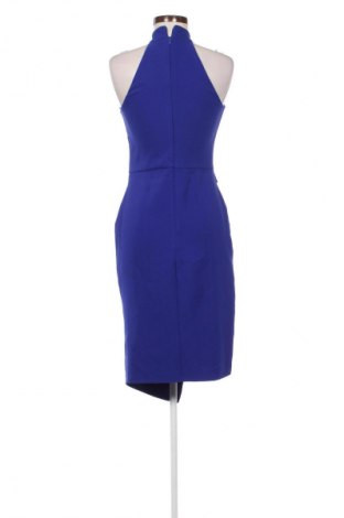 Kleid Lipsy, Größe M, Farbe Blau, Preis 24,49 €
