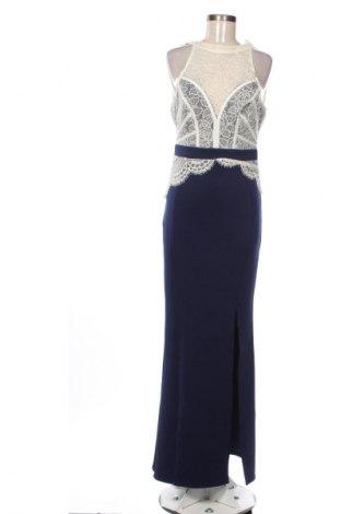 Šaty  Lipsy London, Velikost M, Barva Modrá, Cena  1 178,00 Kč