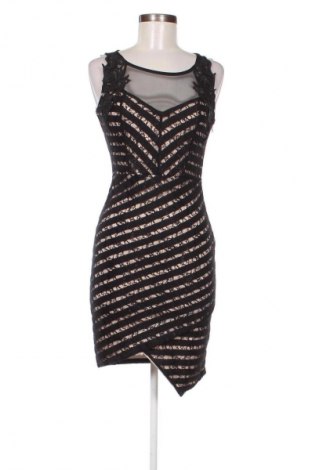 Šaty  Lipsy London, Velikost XS, Barva Černá, Cena  367,00 Kč