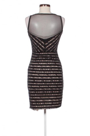 Šaty  Lipsy London, Velikost XS, Barva Černá, Cena  367,00 Kč