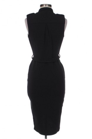 Kleid Lipsy London, Größe M, Farbe Schwarz, Preis 14,91 €