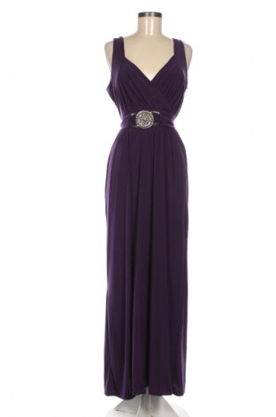 Rochie Liquid, Mărime XXL, Culoare Mov, Preț 125,92 Lei