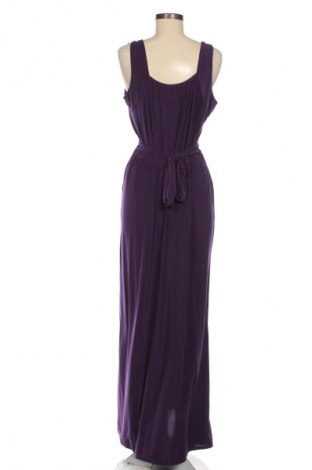Rochie Liquid, Mărime XXL, Culoare Mov, Preț 125,92 Lei
