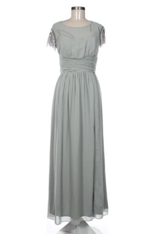 Sukienka Little Mistress, Rozmiar XL, Kolor Zielony, Cena 142,53 zł