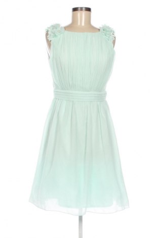 Rochie Little Mistress, Mărime M, Culoare Albastru, Preț 128,62 Lei