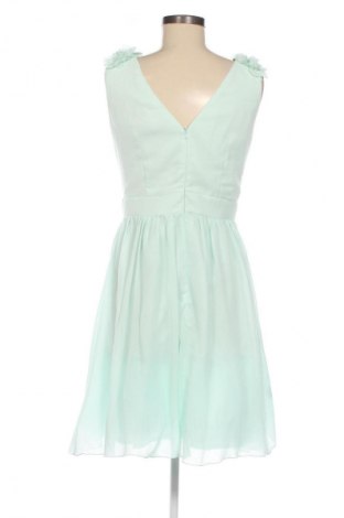 Rochie Little Mistress, Mărime M, Culoare Albastru, Preț 128,62 Lei