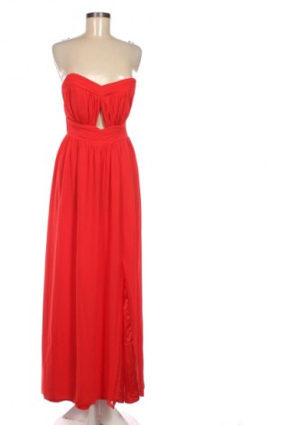 Rochie Little Mistress, Mărime M, Culoare Roșu, Preț 128,62 Lei