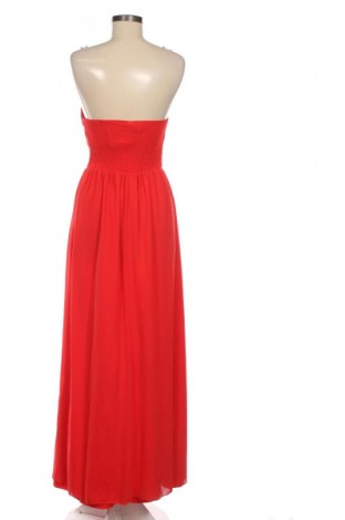 Rochie Little Mistress, Mărime M, Culoare Roșu, Preț 128,62 Lei