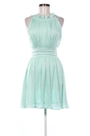 Kleid Little Mistress, Größe S, Farbe Blau, Preis € 25,00