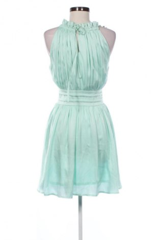 Kleid Little Mistress, Größe S, Farbe Blau, Preis € 25,00