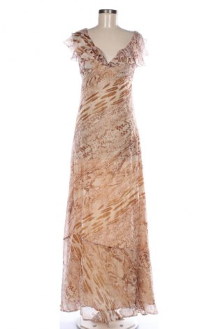 Kleid Liu Jo, Größe S, Farbe Mehrfarbig, Preis 94,99 €