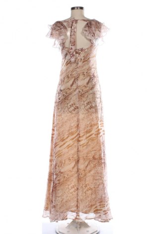 Kleid Liu Jo, Größe S, Farbe Mehrfarbig, Preis 94,99 €