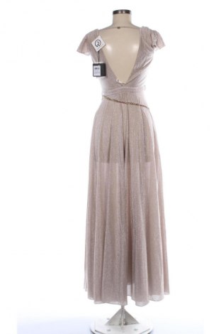 Rochie Liu Jo, Mărime XS, Culoare Mov deschis, Preț 814,99 Lei