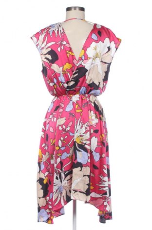 Kleid Liu Jo, Größe L, Farbe Mehrfarbig, Preis 62,92 €