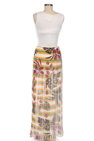 Šaty  Liu Jo, Veľkosť S, Farba Viacfarebná, Cena  70,08 €