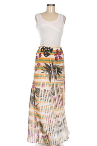 Šaty  Liu Jo, Veľkosť S, Farba Viacfarebná, Cena  70,08 €