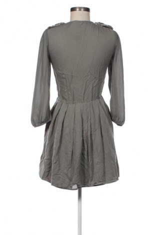 Šaty  Liu Jo, Veľkosť M, Farba Zelená, Cena  62,98 €