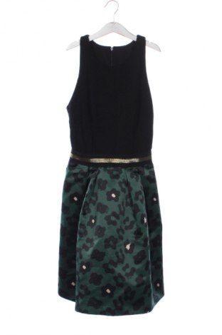 Φόρεμα Liu Jo, Μέγεθος S, Χρώμα Πολύχρωμο, Τιμή 62,92 €