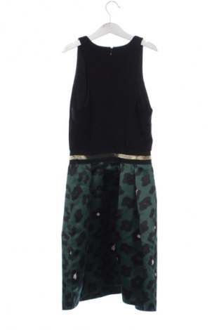 Φόρεμα Liu Jo, Μέγεθος S, Χρώμα Πολύχρωμο, Τιμή 62,92 €