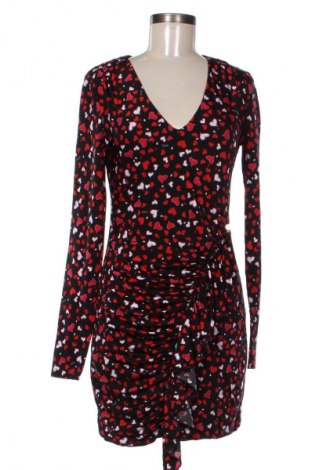 Kleid Liu Jo, Größe L, Farbe Mehrfarbig, Preis 63,00 €