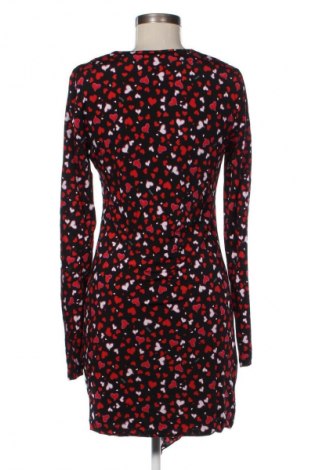 Kleid Liu Jo, Größe L, Farbe Mehrfarbig, Preis 63,00 €